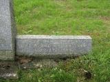 image of grave number 748634